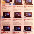 worten Natal tecnologia_32.jpg